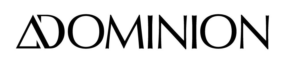 Dominion Capital